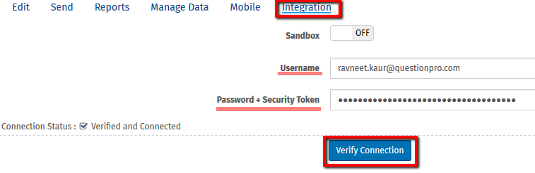 Survey Software Help Image